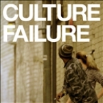 Culture Failure United States