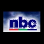 NBC National Radio Namibia, Gobabis