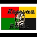 Koowaa Radio United Kingdom