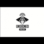 Unsigned Pulse United States