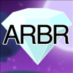 ARBrony Radio United States