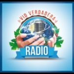 VID RADIO Colombia
