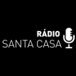 Rádio Santa Casa Portugal