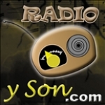 Radio Y Son Costa Rica