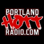 Portland Hott Radio United States