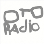 OTO Radio Russia
