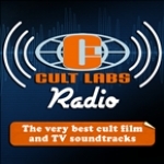 Cult Labs Radio United Kingdom