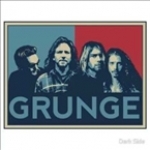 Grunge Web Radio Brazil