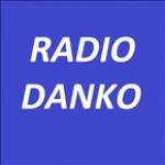 Radio Danko United States