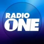 Radio One Venezuela