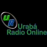 Uraba Radio Online Colombia
