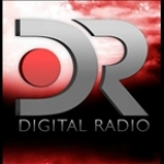 DigitalRadio.Fm Colombia