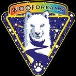 WooFDreams United States