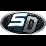 SD Network United States