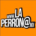 La Perrona MX Mexico