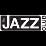 The Jazz Club United States