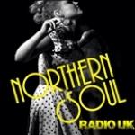 Northern Soul Radio UK United Kingdom