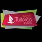 RTB Radio Colombia