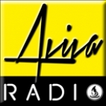 Aviva Radio Ecuador