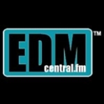 EDMCentral.fm - Broadcasting the best music United Kingdom