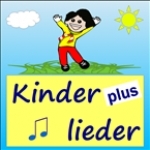 Kinderlieder plus Germany
