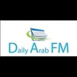 Daily Arab FM United States