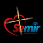 Radio SEMIR Colombia