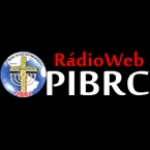 Rádio PIBRC Brazil