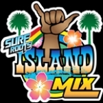 SURF ROOTS ISLAND MIX United States