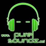 Pure Soundz Radio United Kingdom