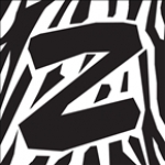 The Zebra Radio Australia