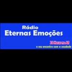 Radio Eternas Emoções Brazil