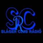 Slager Club Radio Hungary