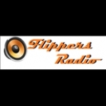 flippersradio Netherlands