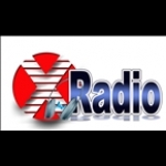 X Montecristi Radio Dominican Republic