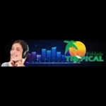 Web Rádio Tropical Brazil, Balneário Camboriú