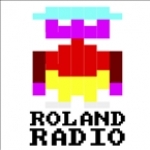 Roland Radio Germany