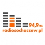 Radio Sochaczew Poland, Sochaczew