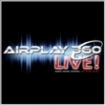 Airplay 360 LIVE! GA, Atlanta