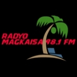 Radyo Magkaisa 98.1 FM Philippines, Angeles City