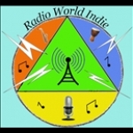 Radio World Indie United States