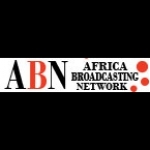 ABN - Africa Broadcasting Network United States