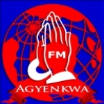 Agyenkwa FM Ghana