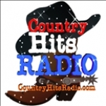 Country Hits Radio | All American Country United States