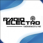 Rádio Electro Portugal