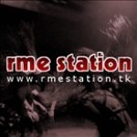 RME Station Italy