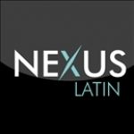 Nexus Radio - Latin United States