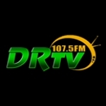 Delta Radio Televisión Venezuela