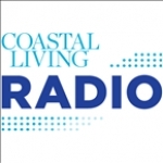 Coastal Living Radio AL, Birmingham