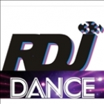 RDJ33 DANCE France